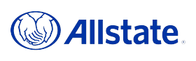 Allstate