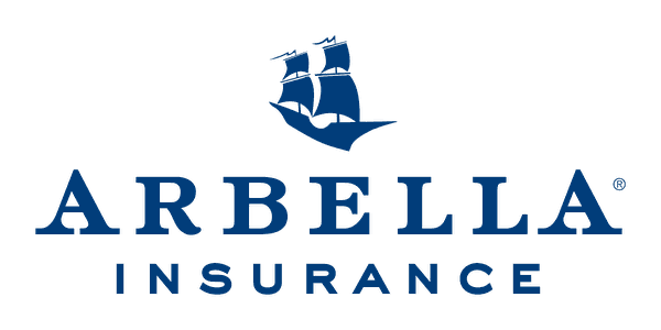 Arbella Insurance