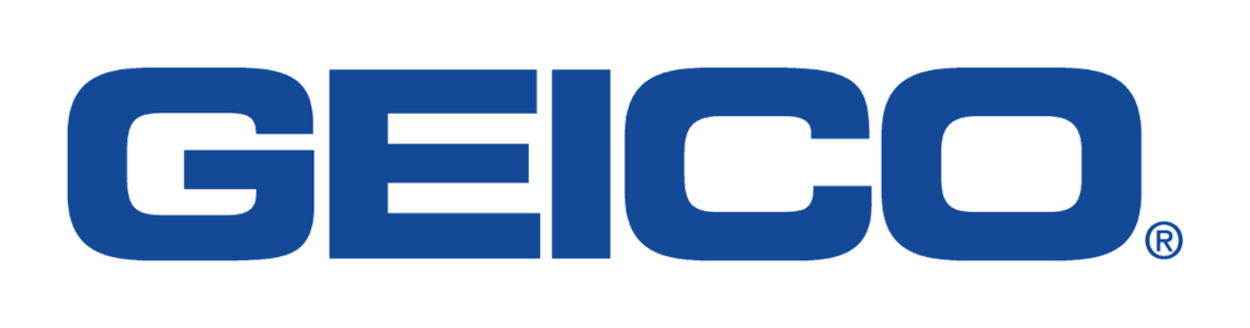 GEICO