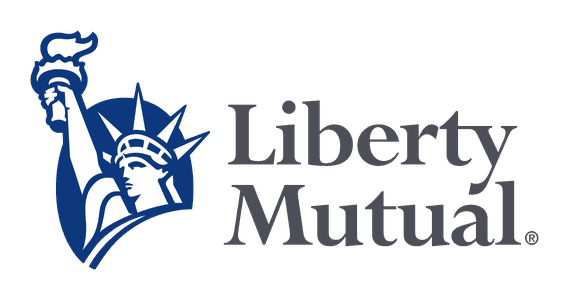 Liberty Mutual