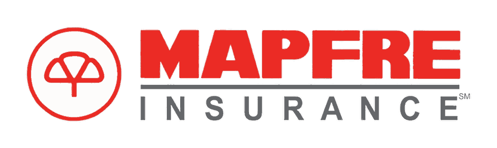 MAPFRE Insurance