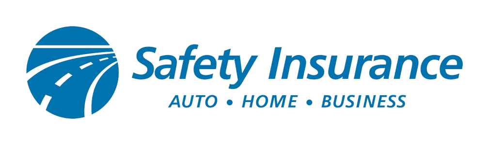 Safety Insurance